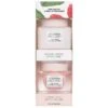 Orglamic™ Pink Cactus 2-Step Lip Treatment -Mode- En Schoonheidswinkel 9Q2PID078013 0 global