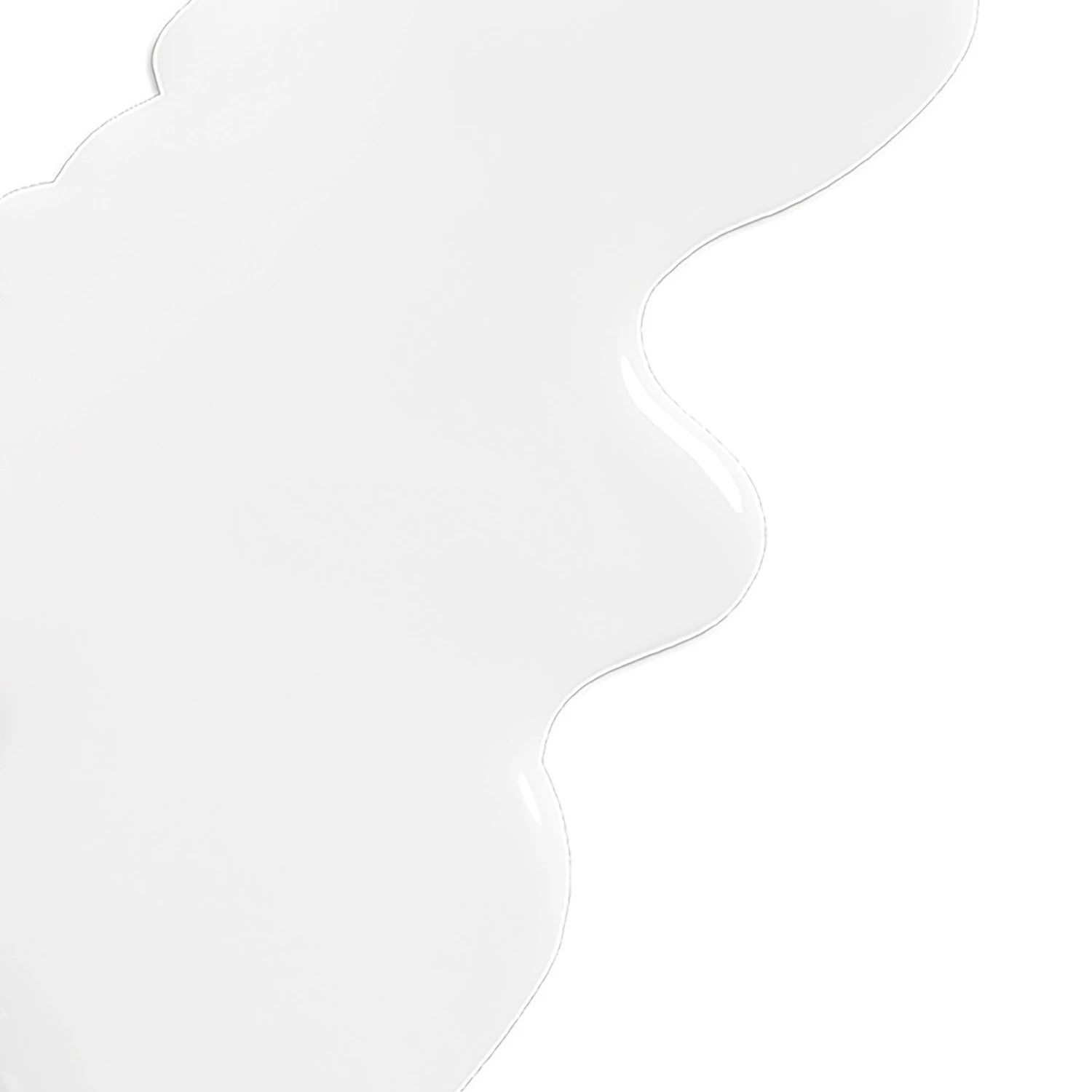 Stay Hydrated Hyaluronic Acid + NMF Serum 8 Stay Hydrated Hyaluronic Acid + NMF Serum - Afbeelding 6