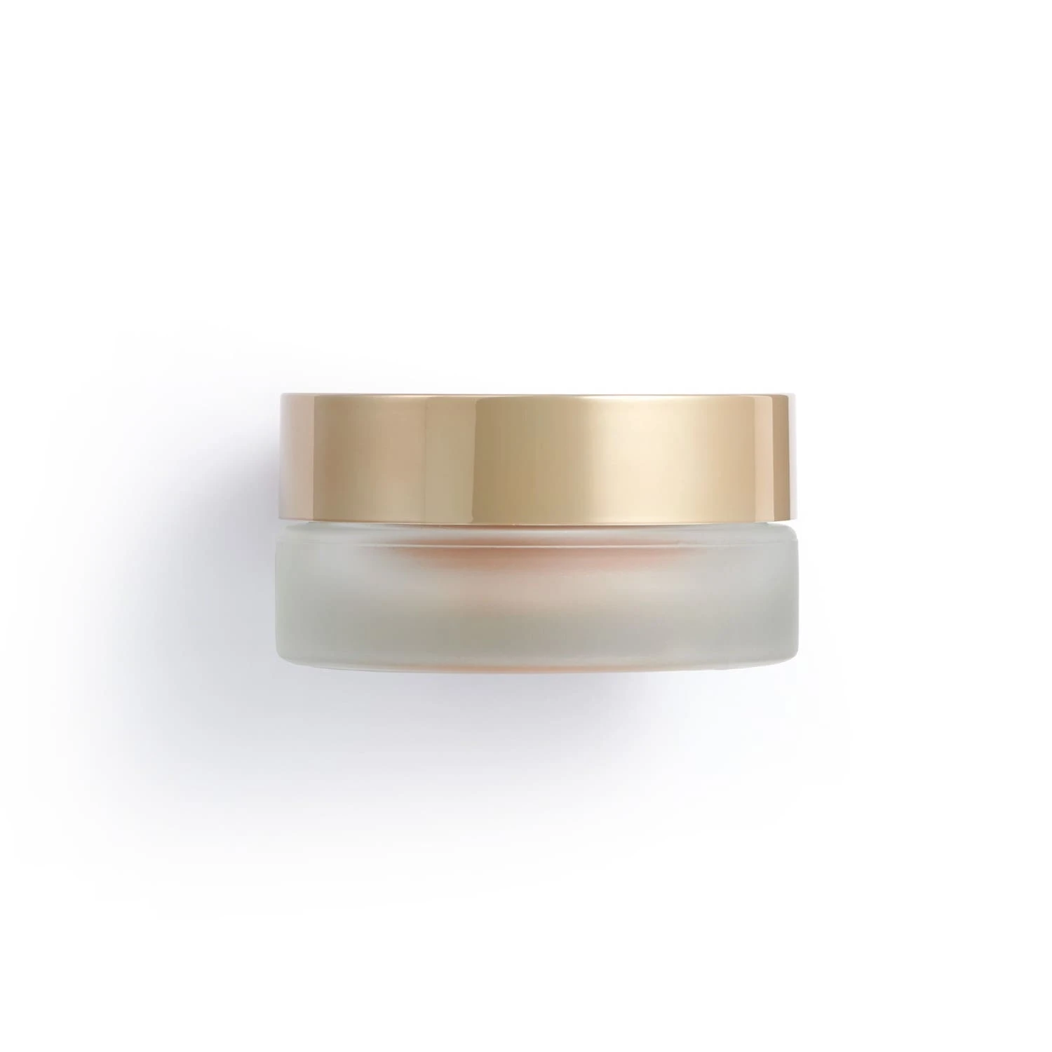 Bronze Skin Cream Bronzer 5 Bronze Skin Cream Bronzer - Afbeelding 3