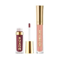 Gloss Groupies -Mode- En Schoonheidswinkel 9UMMsw1058392 1 dgl NL