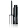 Clinique Chubby Lash Fattering Mascara