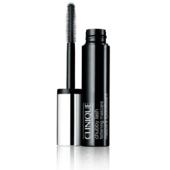 Clinique Chubby Lash Fattering Mascara