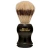 SHAVING BRUSH -Mode- En Schoonheidswinkel 9qns9Z059421 0 global