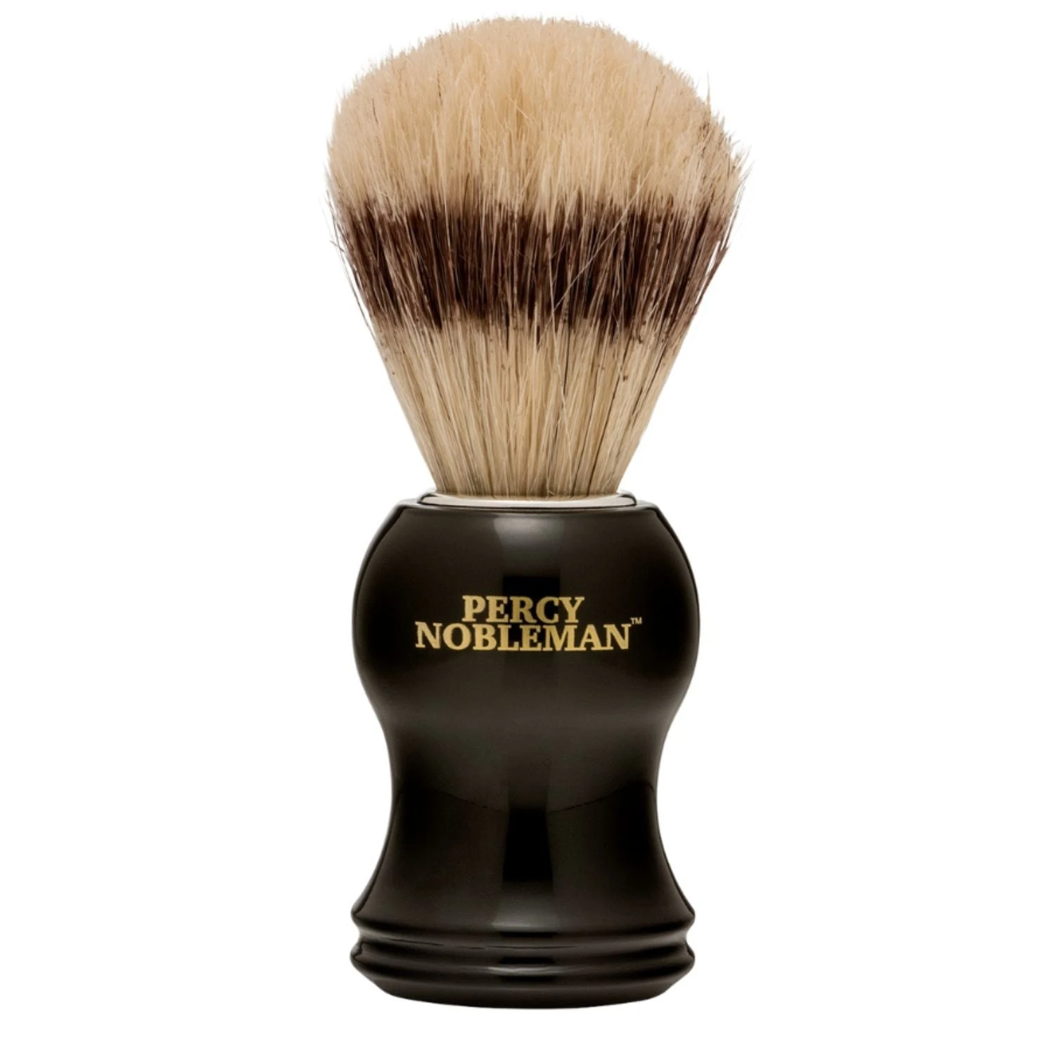 SHAVING BRUSH 3 SHAVING BRUSH