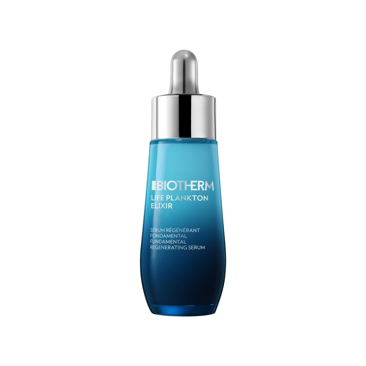 Biotherm Life PlanktonLife Plankton™ Elixir 3 Biotherm Life PlanktonLife Plankton™ Elixir