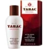 Tabac Original Aftershave Lotion Natural Spray -Mode- En Schoonheidswinkel A1jaug231782 0 dgl NL