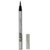 Eyeliner Black 2 Eyeliner Black -Mode- En Schoonheidswinkel A2C7OU1050845 0 dgl NL