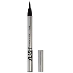 Eyeliner Black