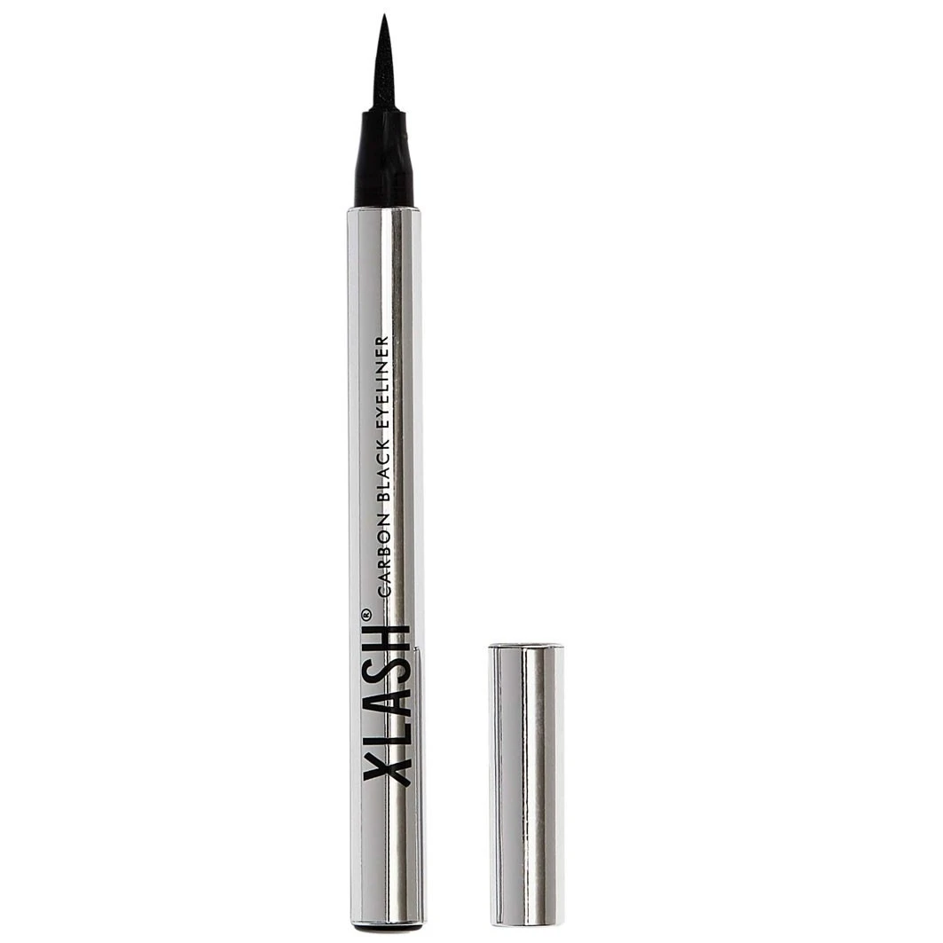 Eyeliner Black 3 Eyeliner Black