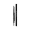 Bobbi Brown Perfectly Defined Long-Wear REFILL -Mode- En Schoonheidswinkel A2zjgg230078 0 dgl DE