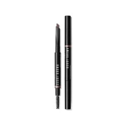 Bobbi Brown Perfectly Defined Long-Wear REFILL