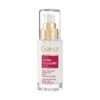 Hydra Cellulaire Serum 1 Hydra Cellulaire Serum -Mode- En Schoonheidswinkel A585HH295512 0 dgl NL