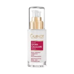 Hydra Cellulaire Serum