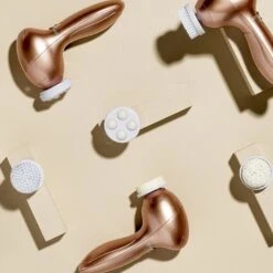 5 In 1 Electric 10 5 In 1 Electric -Mode- En Schoonheidswinkel A76Niv652085 2 dgl NL