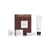 Poivre Noir FraisBody Care Essential Set -Mode- En Schoonheidswinkel A8pxju1066710 0 dgl NL