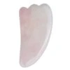 Rose Quartz Gua Sha 2 Rose Quartz Gua Sha -Mode- En Schoonheidswinkel AG4AOQ656923 0 dgl NL