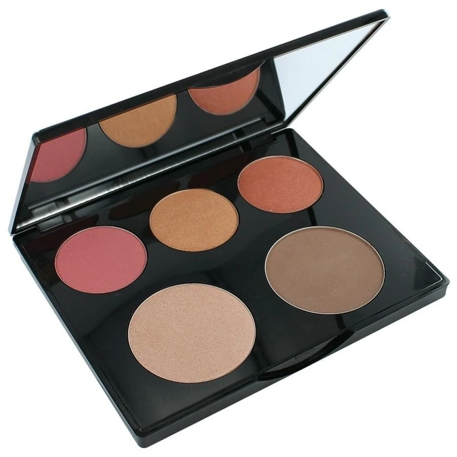 Face Blitz Kit 3 Face Blitz Kit