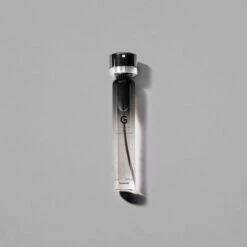 Black Notes Parfum Recharge G