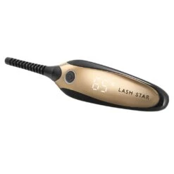 Heated Eyelash Curler -Mode- En Schoonheidswinkel AZbgVa228838 3 global