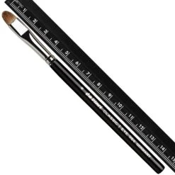 Da Vinci ClassicCLASSIC MAKE UP BRUSH -Mode- En Schoonheidswinkel AZseWB137931 1 dgl DE