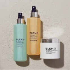 Elemis Balancing Lavendel Toner 10 Elemis Balancing Lavendel Toner -Mode- En Schoonheidswinkel AfYeLh566574 3 global