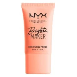 NYX PROFESSIONAL MAKEUP Bright Maker