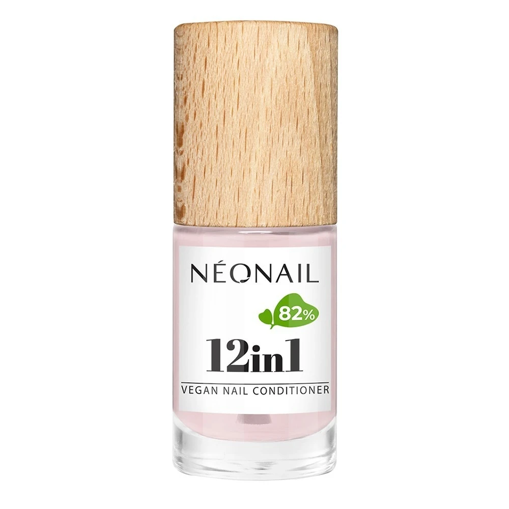 My, Myself & Care 8 My, Myself & Care - Afbeelding 6