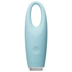 FOREO IRIS™Eye Massager