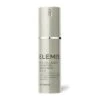 Elemis Face & Neck Serum