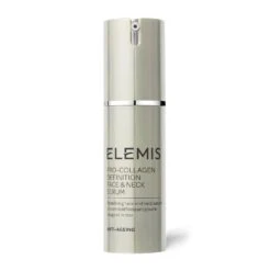 Elemis Face & Neck Serum