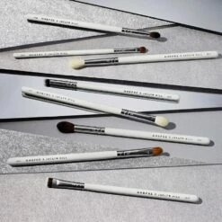 Jaclyn HillThe Eye Master Collection 9 Jaclyn HillThe Eye Master Collection -Mode- En Schoonheidswinkel BD0ZOu576445 3 dgl NL