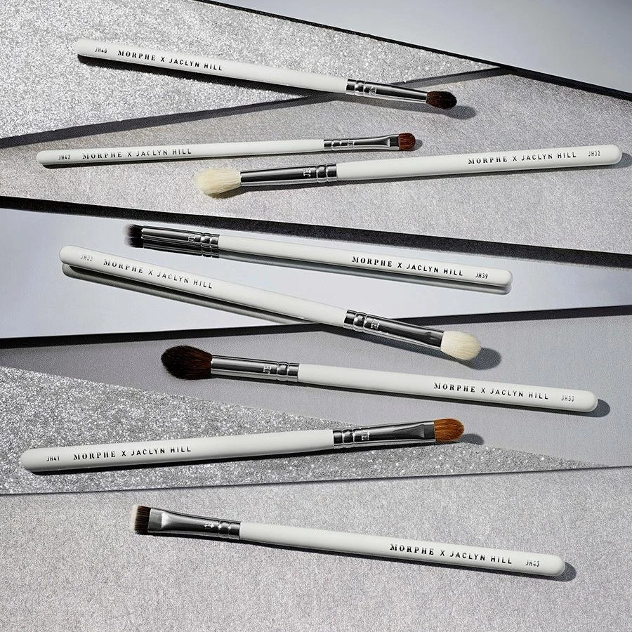 Jaclyn HillThe Eye Master Collection 6 Jaclyn HillThe Eye Master Collection - Afbeelding 4