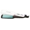 Remington S8550 Shine Therapy 1 Remington S8550 Shine Therapy -Mode- En Schoonheidswinkel BEJW6h147487 0 dgl NL