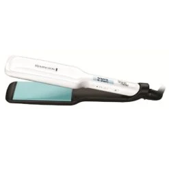 Remington S8550 Shine Therapy