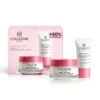 Collistar Idro-AttivaDeep Moisturizing Cream Set -Mode- En Schoonheidswinkel BKxux11091172 0 dgl NL