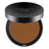 Bareminerals BAREPRO®Performance Wear Powder Foundation 2 Bareminerals BAREPRO®Performance Wear Powder Foundation -Mode- En Schoonheidswinkel BQ7otx959795 0 global