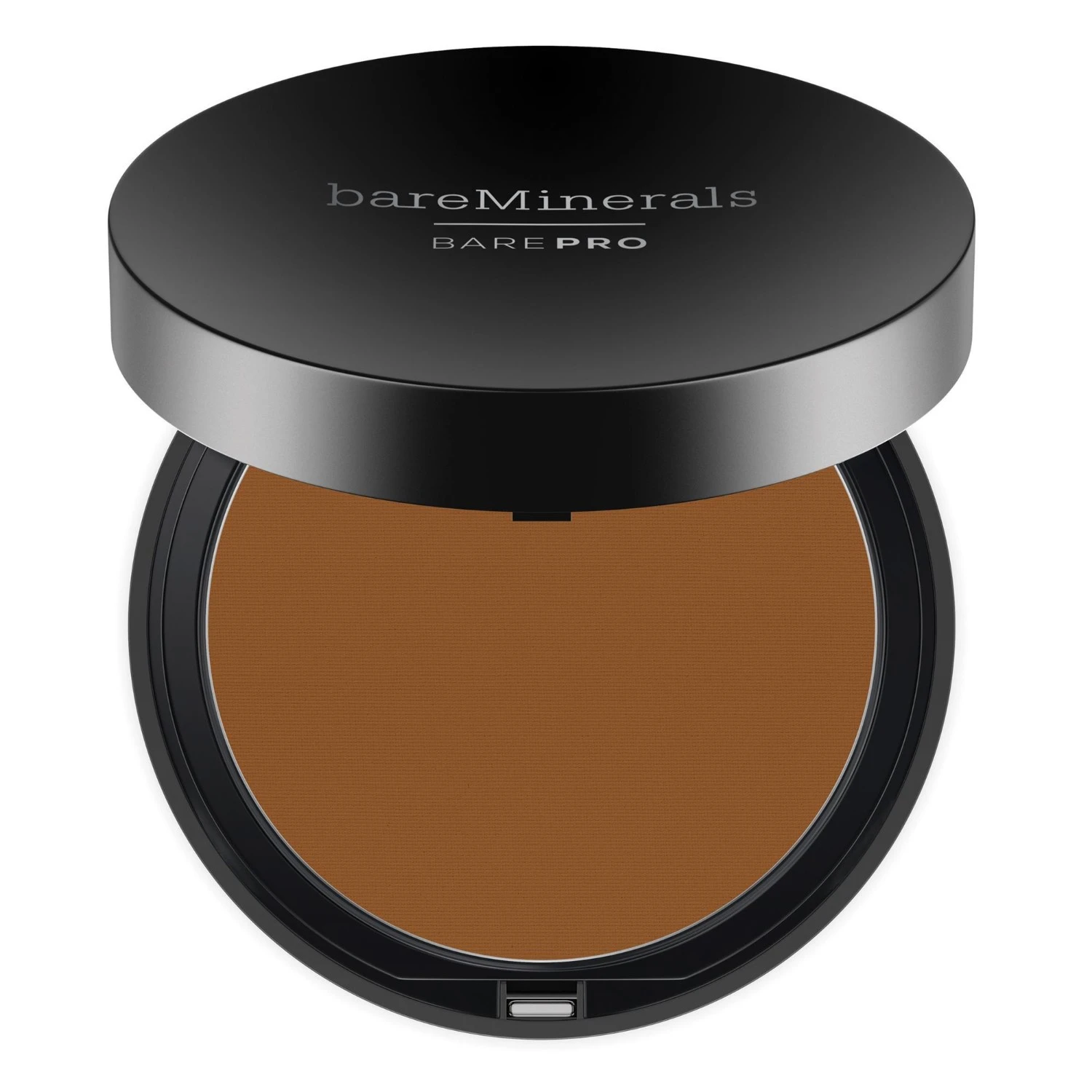 Bareminerals BAREPRO®Performance Wear Powder Foundation 3 Bareminerals BAREPRO®Performance Wear Powder Foundation