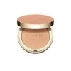Clarins Ever Matte Compact Powder -Mode- En Schoonheidswinkel BVVPCJ268711 0 dgl NL