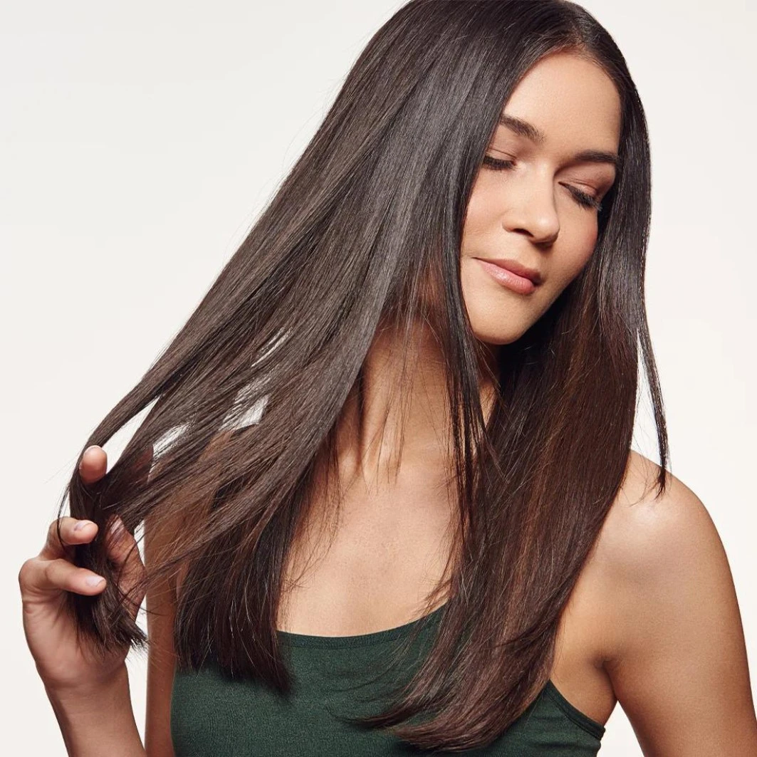 Elixir 7 Elixir - Afbeelding 5