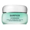 Darphin Hydraskin -Mode- En Schoonheidswinkel Bb9siP597395 0 dgl NL
