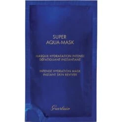 Guerlain Super AquaSuper Aqua Mask -Mode- En Schoonheidswinkel BfeV6h581397 2 dgl NL