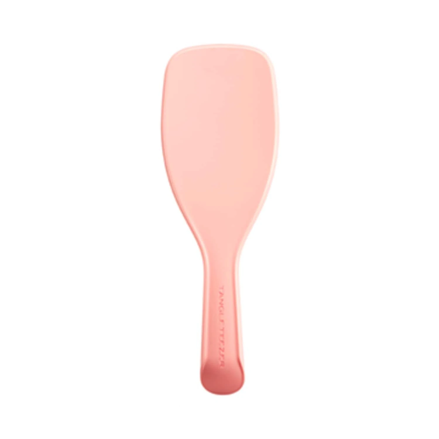 Tangle® Teezer Wet DetanglerPeach Glow Large 5 Tangle® Teezer Wet DetanglerPeach Glow Large - Afbeelding 3