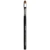 Da Vinci ClassicCLASSIC MAKE UP BRUSH -Mode- En Schoonheidswinkel BizfAj137931 0 dgl DE