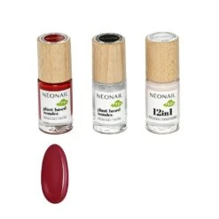 My, Myself & Care 9 My, Myself & Care -Mode- En Schoonheidswinkel Bj9XTX433621 2 global