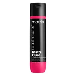 Matrix Total ResultsInstacure Anti-Haarbreuk Conditioner