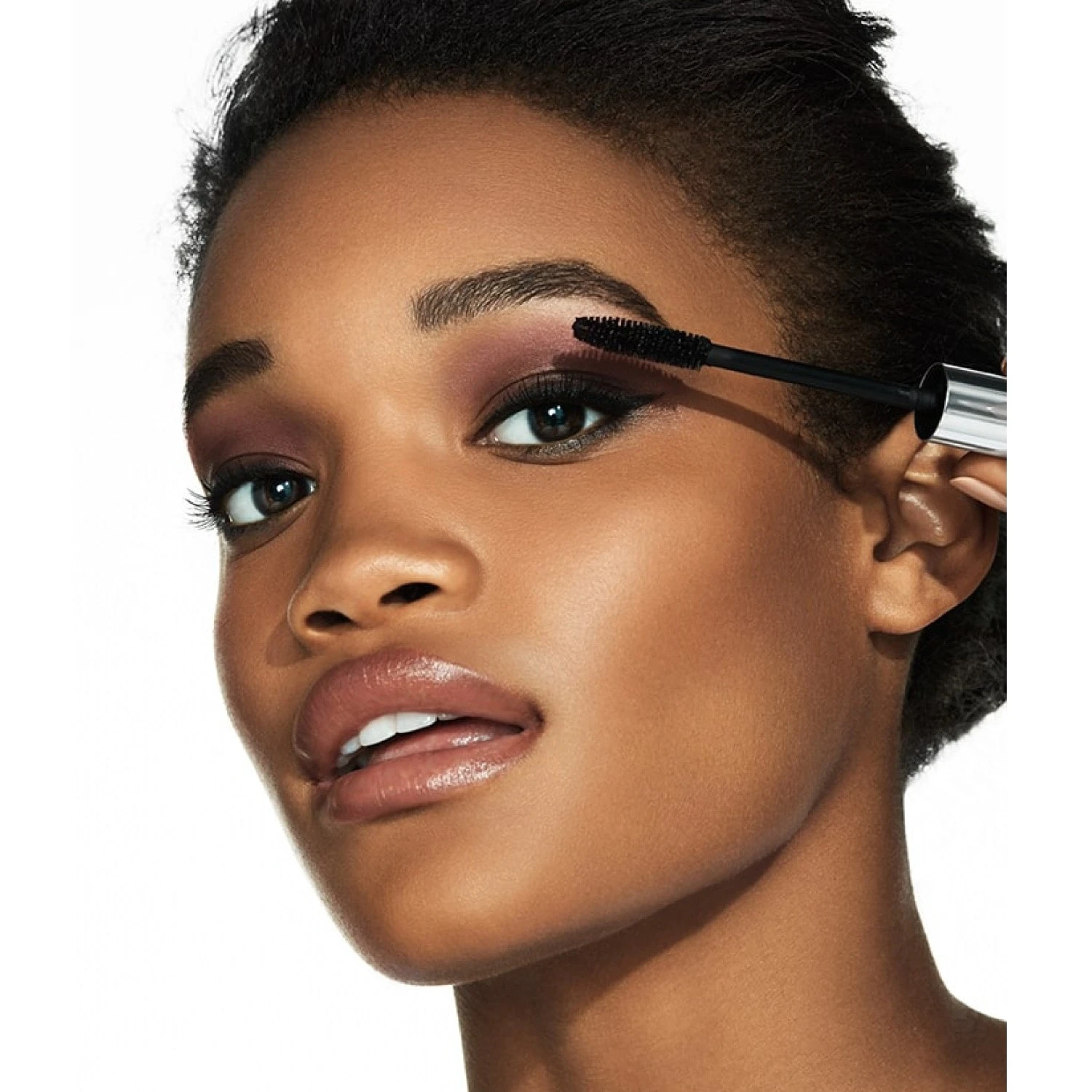 Clinique Chubby Lash Fattering Mascara 4 Clinique Chubby Lash Fattering Mascara - Afbeelding 2