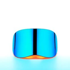 Talika Genius Light 9 Talika Genius Light -Mode- En Schoonheidswinkel BrB4PT052828 3 dgl NL