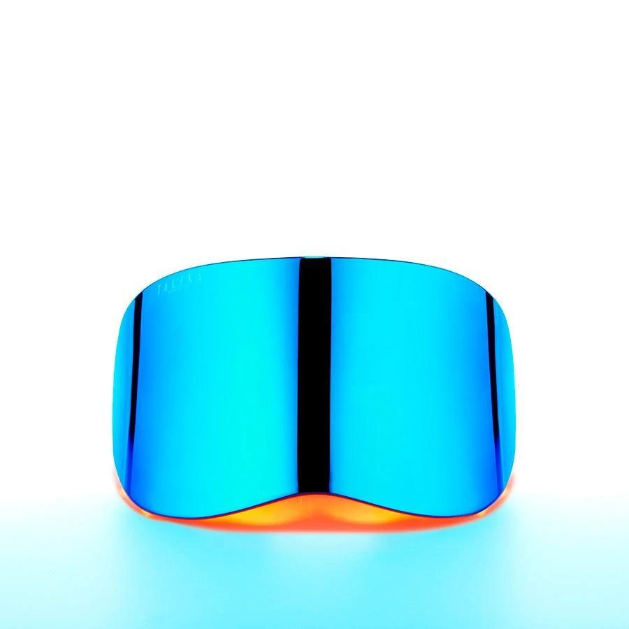 Talika Genius Light 6 Talika Genius Light - Afbeelding 4