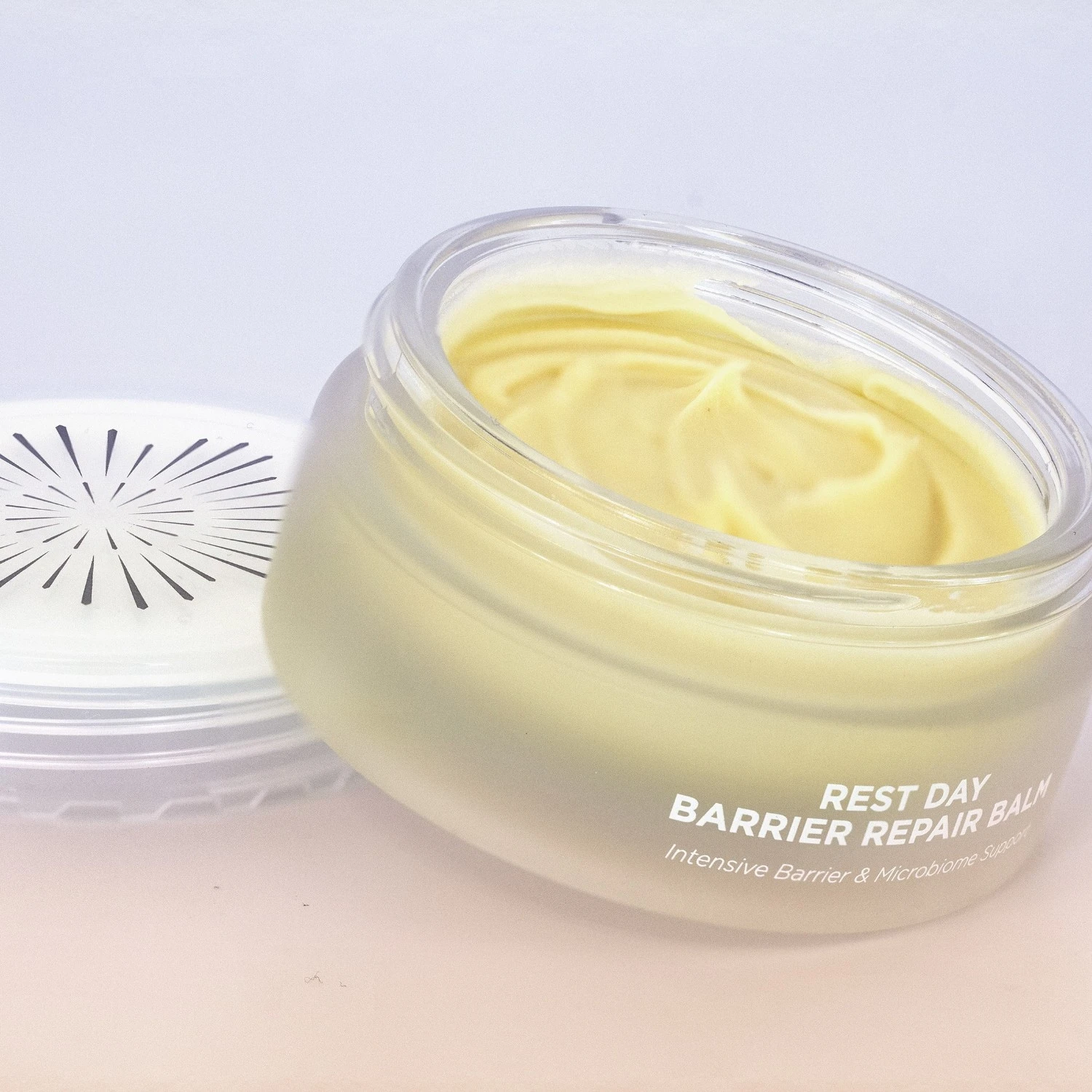 Rest Day Barrier Repair Balm 4 Rest Day Barrier Repair Balm - Afbeelding 2