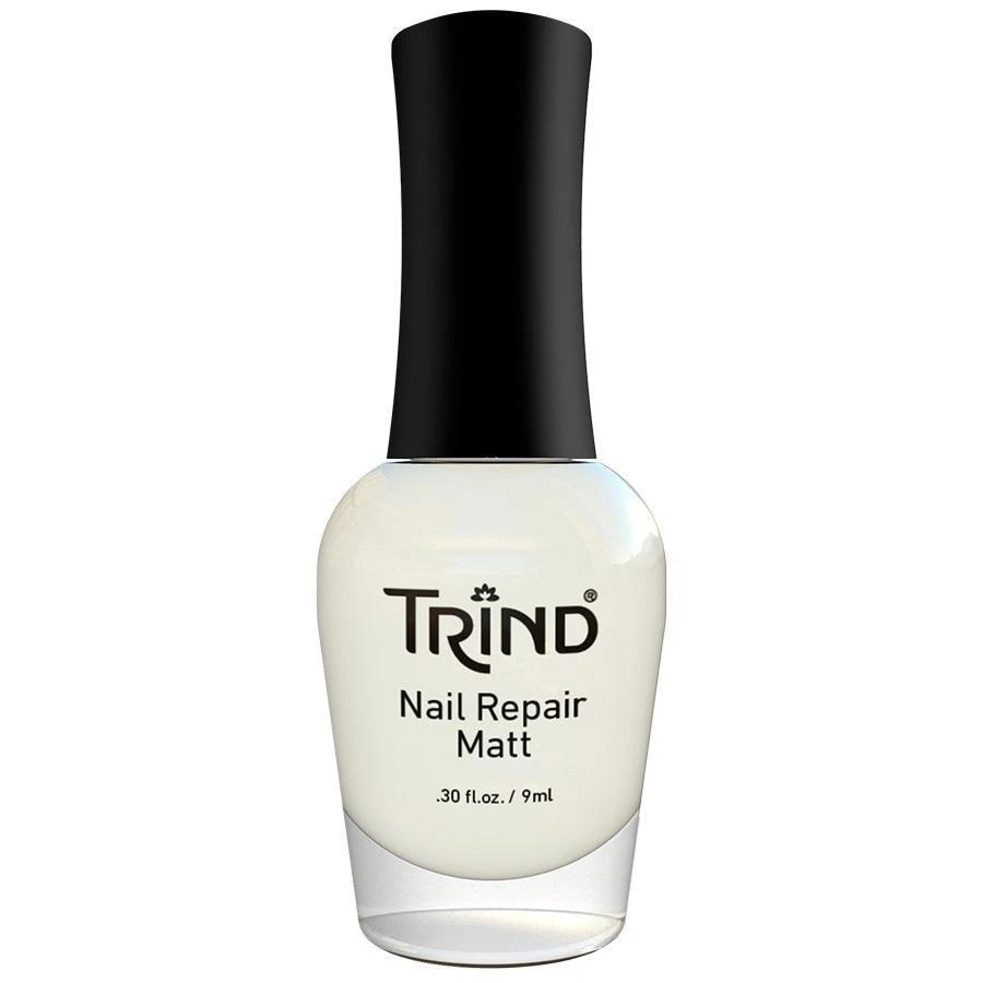 Nail Repair Matt 3 Nail Repair Matt